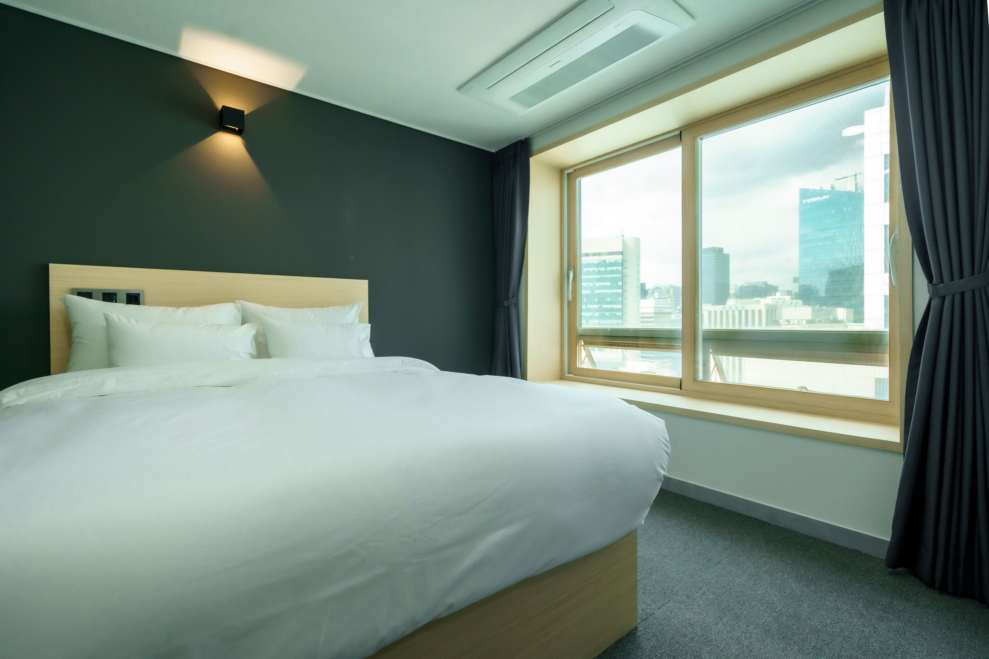 Photo - The Stay Hue Myeongdong