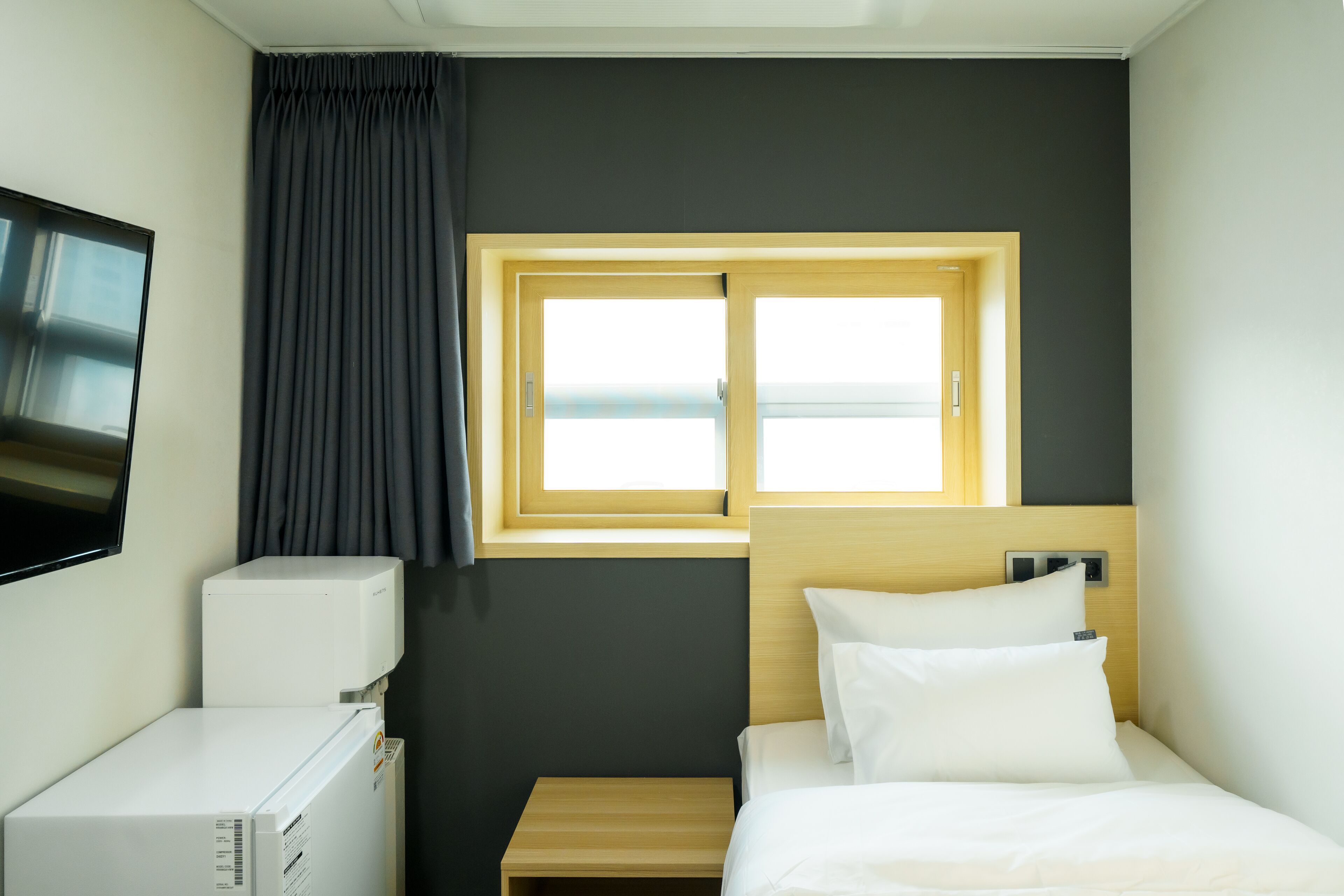 Photo - The Stay Hue Myeongdong