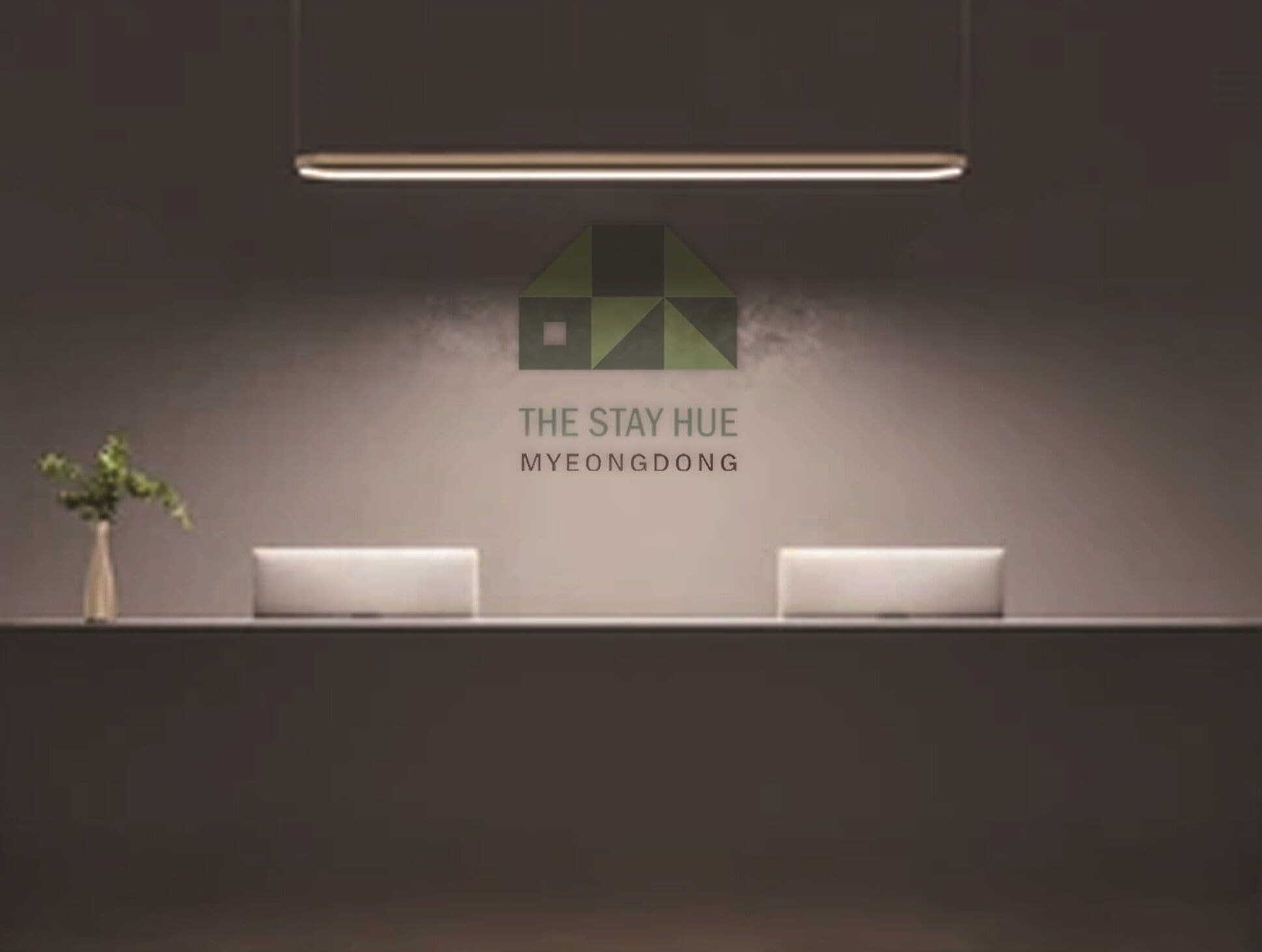 Photo - The Stay Hue Myeongdong