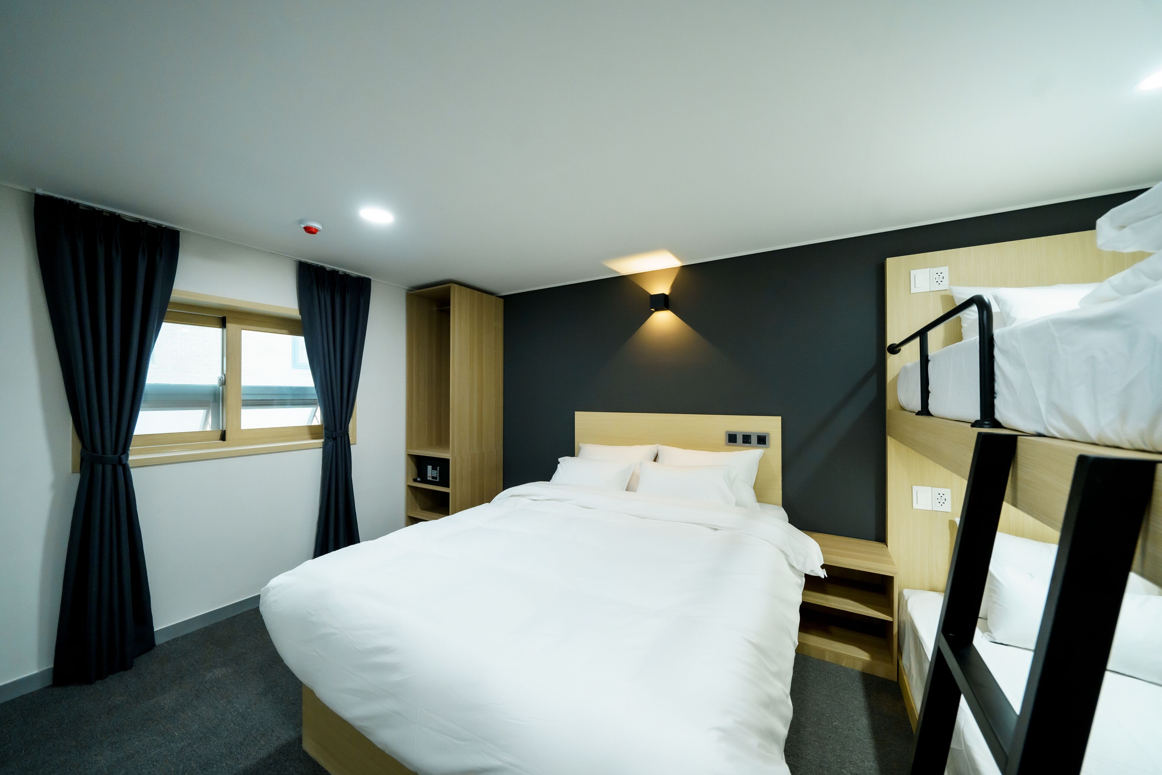 Photo - The Stay Hue Myeongdong