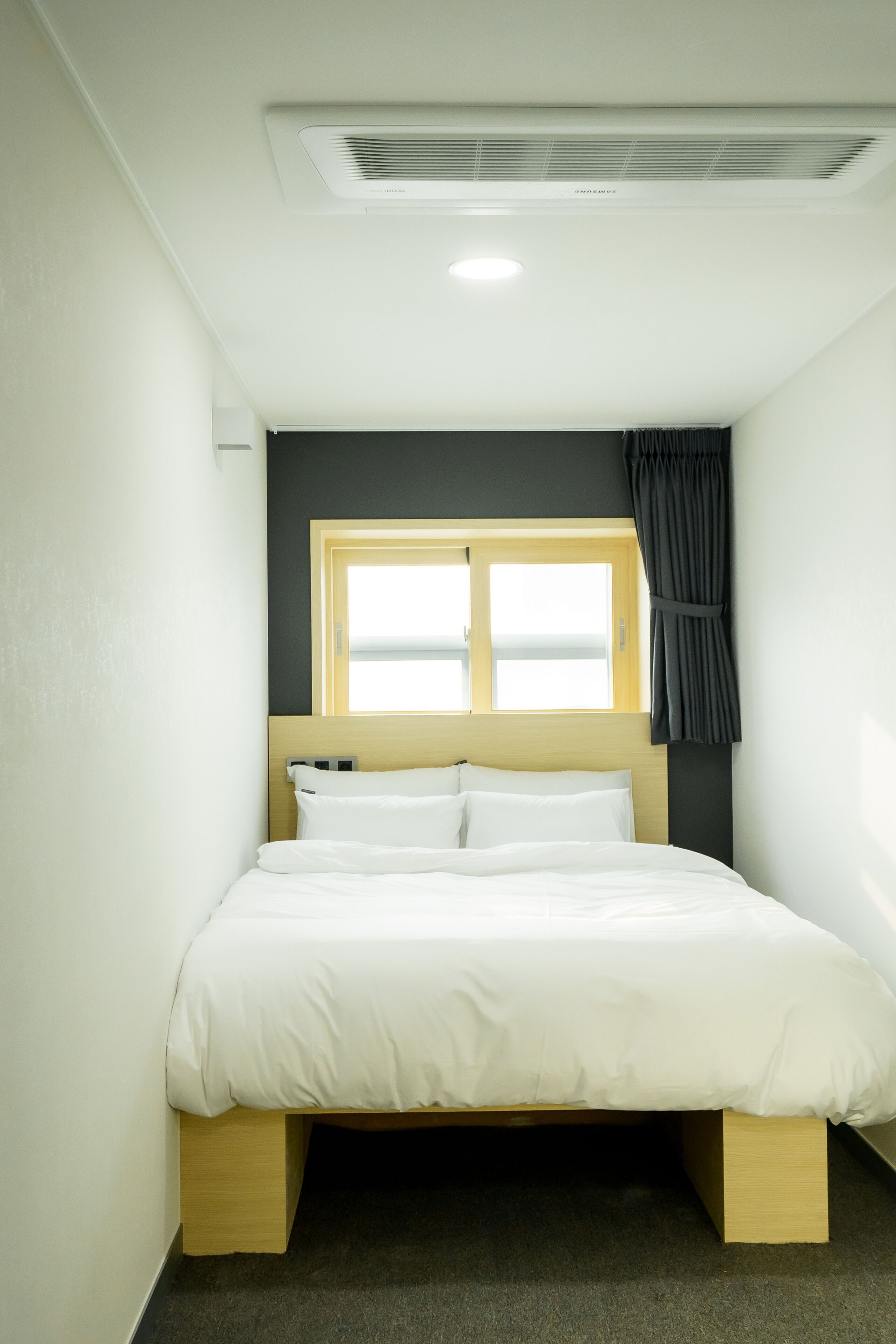 Photo - The Stay Hue Myeongdong