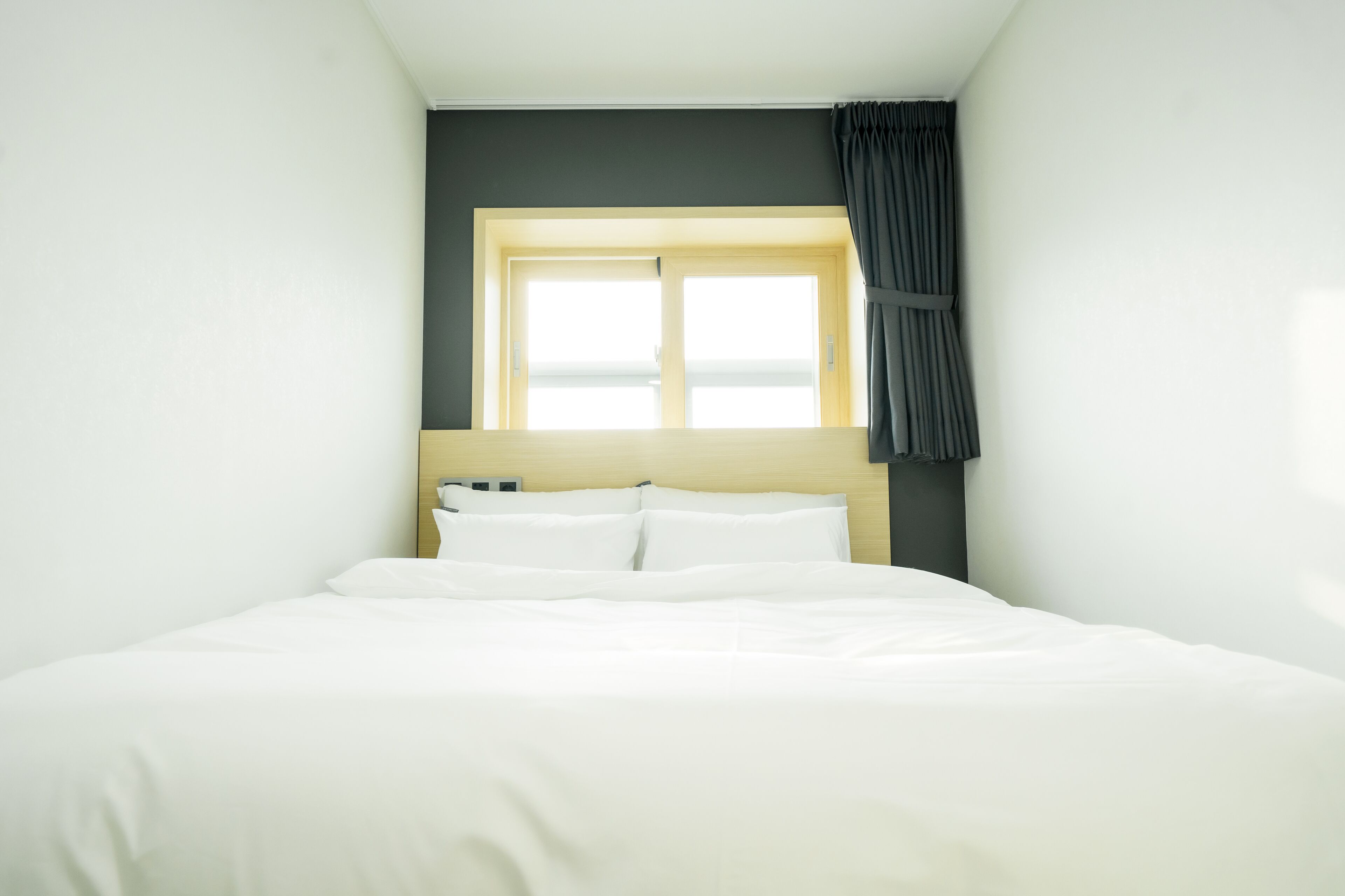 Photo - The Stay Hue Myeongdong