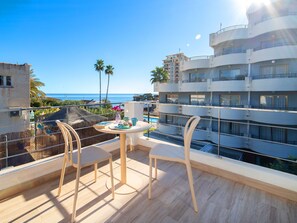 Property grounds - La Cala by Interhome (Calpe/Calp)