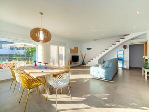 Interior - La Cala by Interhome (Calpe/Calp)
