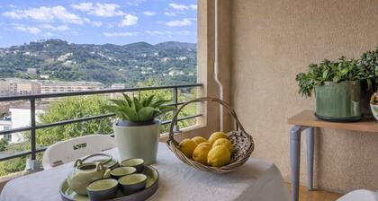 Casa Sulana