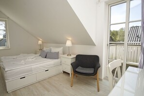 Imagen sin descripción, 5 de 38, botón