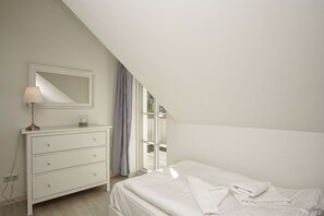 Billede uden beskrivelse, 3 af 38, knap