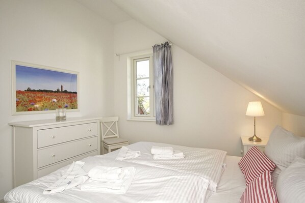 Billede uden beskrivelse, 1 af 38, knap