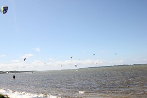 Billede uden beskrivelse, 2 af 38, knap