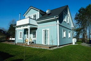 Imagen sin descripción, 4 de 38, botón