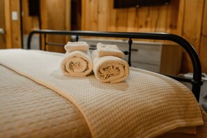 Tratamento de spa