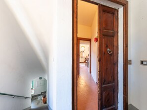 Interior - nel Corso by Interhome (Castiglione della Pescaia)