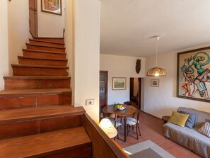 Interior - nel Corso by Interhome (Castiglione della Pescaia)