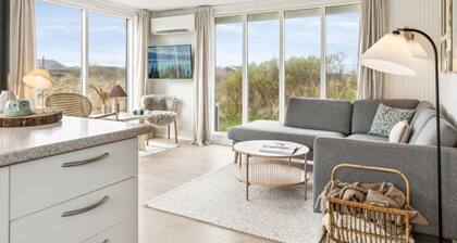 "Zina" - 600m from the sea by Interhome