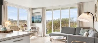 "Zina" - 600m from the sea by Interhome