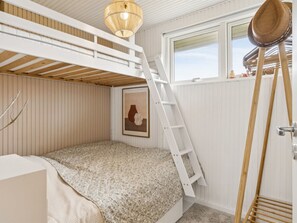 3 Schlafzimmer, Internetzugang