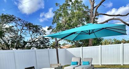 Brisa del Mar by Boutiq