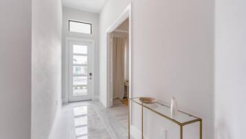 Casa | 5 habitaciones