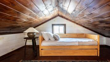 House | 4 bedrooms