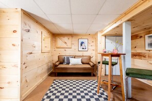 獨棟房屋 | 4 間臥室