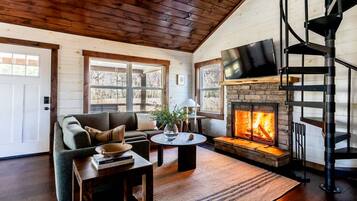 House | 4 bedrooms