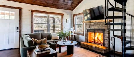 House | 4 bedrooms
