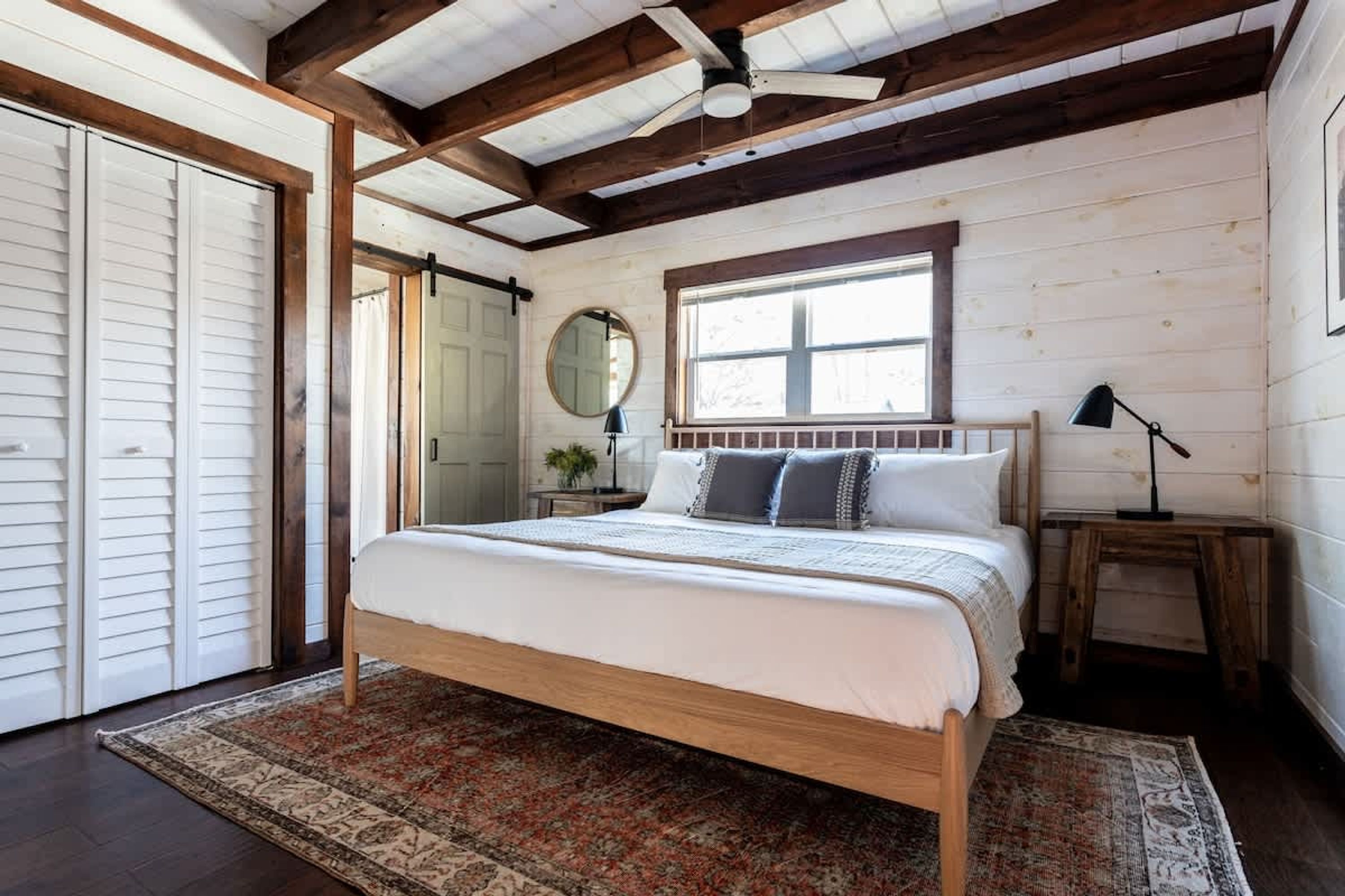 House | 4 bilik tidur 