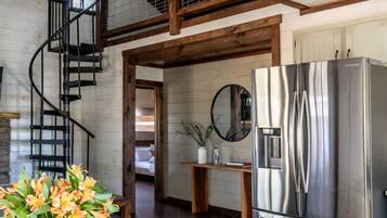 House | 4 bedrooms