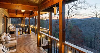 Horizon View by Boutiq