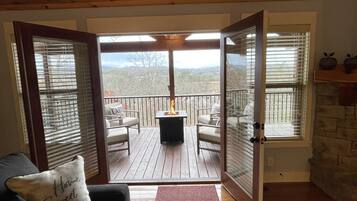 Rumah | 4 kamar tidur