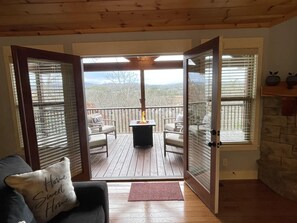 Hus | 4 soveværelser