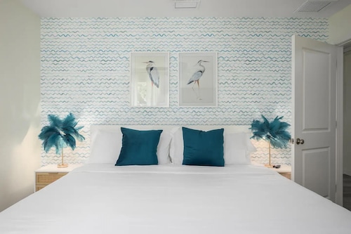 La Coquina by Boutiq