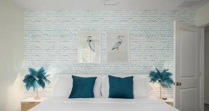 La Coquina by Boutiq