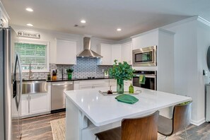 House | 4 bedrooms