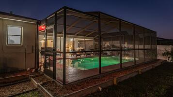 獨棟房屋 | 3 間臥室