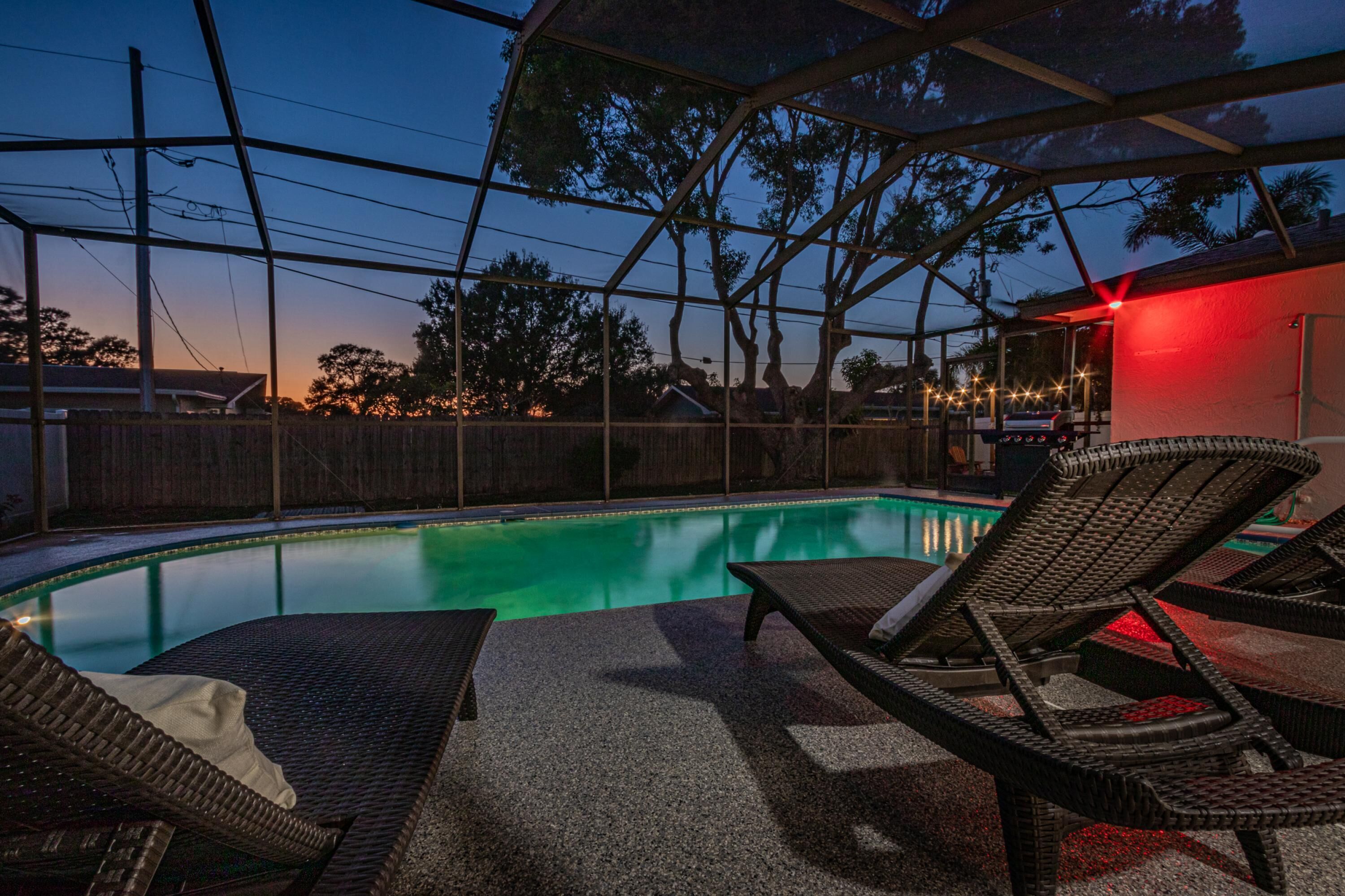 Rumah | 3 kamar tidur