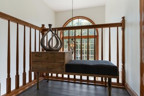 獨棟房屋 | 5 間臥室