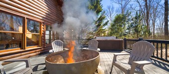 Water s Edge by Boutiq