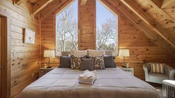 House | 4 bedrooms