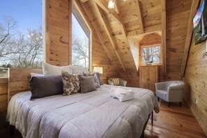 House | 4 bedrooms - Water s Edge by Boutiq (Blue Ridge)