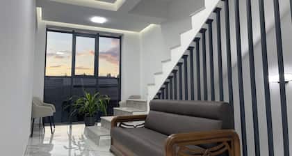 Noragyugh Guesthouse