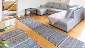 TV og DVD-spiller