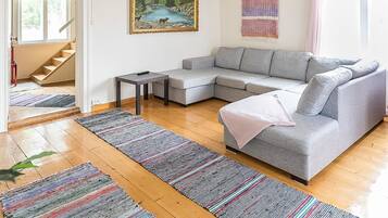 Televisión, reproductor de DVD