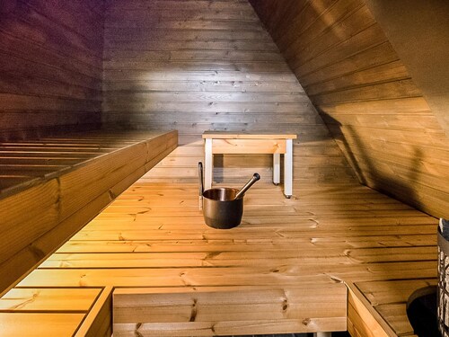 Lehtola by Interhome