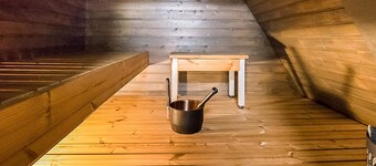 Lehtola by Interhome