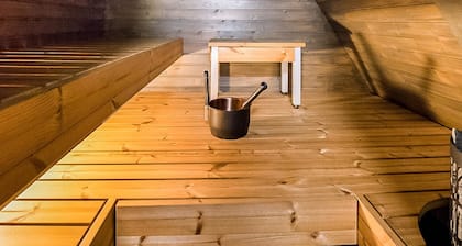 Lehtola by Interhome