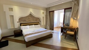 패밀리 아파트 | 무료 WiFi