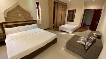 Elite Apartment