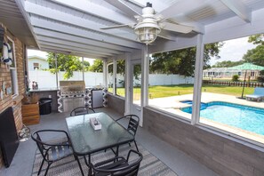 Uklassifisert bilde, 5 av 49, knapp