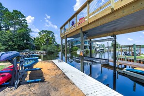 Uklassifisert bilde, 3 av 49, knapp